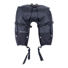 Load image into Gallery viewer, Giant Loop Coyote Saddlebag 39L