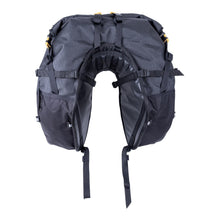 Load image into Gallery viewer, Giant Loop Coyote Saddlebag 39L
