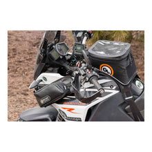 Load image into Gallery viewer, Giant Loop Diablo Tank Bag - Grey