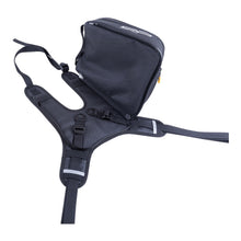 Load image into Gallery viewer, Giant Loop Diablo Tank Bag ’26 Black 6L