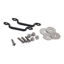 Load image into Gallery viewer, Giant Loop Footmans Loop Anchor Kit (2 Pack)