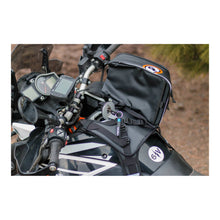 Load image into Gallery viewer, Giant Loop Fandango Tank Bag - Black
