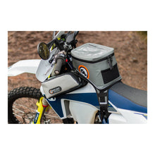 Load image into Gallery viewer, Giant Loop Fandango Tank Bag - Grey