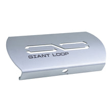 Load image into Gallery viewer, Giant Loop Hot Springs Heat Shield '26