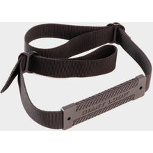 Load image into Gallery viewer, Giant Loop Lift Strap