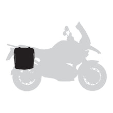 Load image into Gallery viewer, Giant Loop Mototrekk Panniers