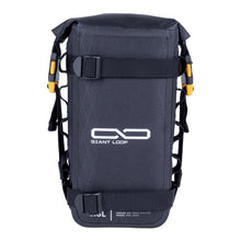 Load image into Gallery viewer, Giant Loop Possibles Pouch '26 - 3.5L