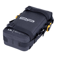 Load image into Gallery viewer, Giant Loop Possibles Pouch '26 - 3.5L
