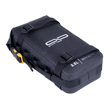 Load image into Gallery viewer, Giant Loop Possibles Pouch '26 - 3.5L