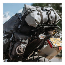 Load image into Gallery viewer, Giant Loop Rogue Dry Bag