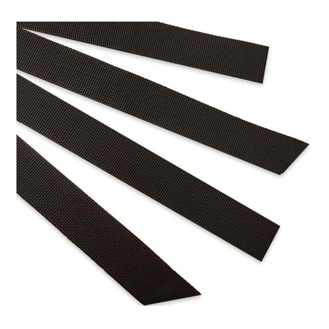 Giant Loop 1 Nylon Webbing - 72 Long