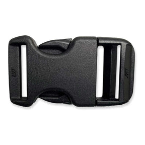 Giant Loop 1 Side Release Buckle