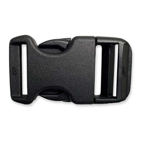 GIANT LOOP 1 SIDE RELEASE BUCKLE - TILLAMOOK / ROGUE