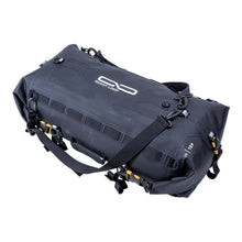 Load image into Gallery viewer, Giant Loop Tillamook Dry Bag '26 - 48L