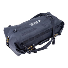 Load image into Gallery viewer, Giant Loop Tillamook Dry Bag '26 - 48L