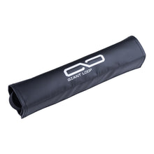 Load image into Gallery viewer, Giant Loop Tow Strap Ballistic Cordura '26