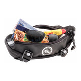 Giant Loop Zigzag Handlebar Bag