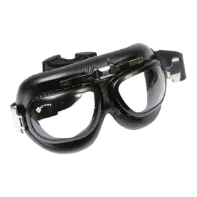 Whites Eagle Eye Goggle - Classic 1-Piece Lens