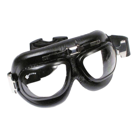 Whites Eagle Eye Goggle - Classic 1-Piece Lens