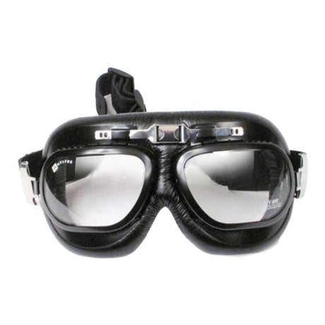 Whites Eagle Eye Goggle - Classic 1-Piece Lens