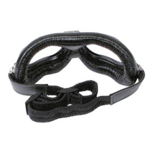 Load image into Gallery viewer, Whites Eagle Eye Goggle - Classic 1-Piece Lens