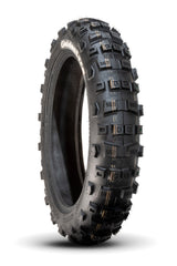 Goldentyre GT569KE 140/80-18 Rear FIM Tyre