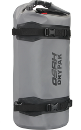 OSAH 25L Tailpack Grey