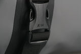 OSAH 25L Tailpack Grey