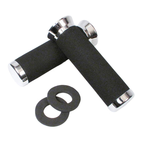 WHITES GRIP HD 1 FOAM 150mm