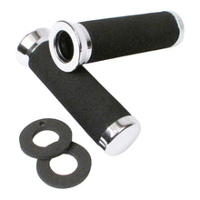 Load image into Gallery viewer, WHITES GRIP HD 1 FOAM 150mm