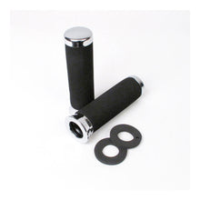 Load image into Gallery viewer, WHITES GRIP HD 1 FOAM 150mm