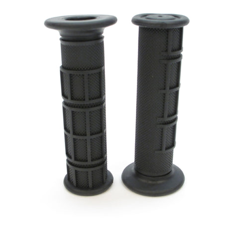 WHITES GRIP ATV PROFESSIONAL 128mm