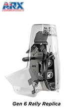 Load image into Gallery viewer, Beta Rally Navigation Tower