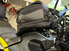 Load image into Gallery viewer, Vanasche Fuel Filler for Husqvarna Norden 901