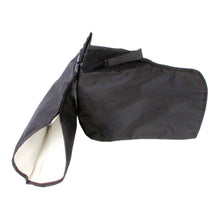Load image into Gallery viewer, Whites Handlebar Muffs ATV/2 WHL/Farm/Enduro Black