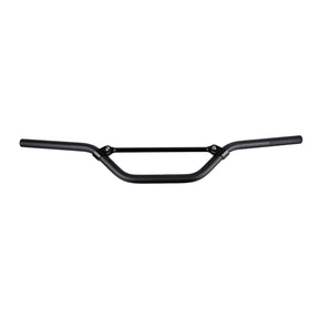 Whites Handlebar 7/8 AL6061 Black CR85 RM/KX65 YZ85/80 CRF150R