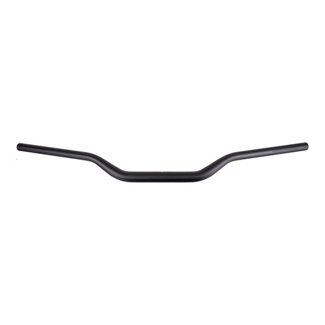 Whites Handlebar Taper AL6061 Black KX/KXF/RMZ 1 1/8 (28.6mm)
