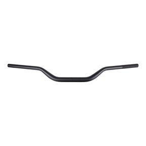 Whites Handlebar Taper AL6061 Black CR125 / CRF250/450 / KX250/450