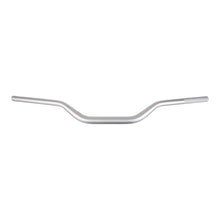 Load image into Gallery viewer, Whites Handlebar Taper AL6061 Silver CR125/CRF250/450 KX250/450