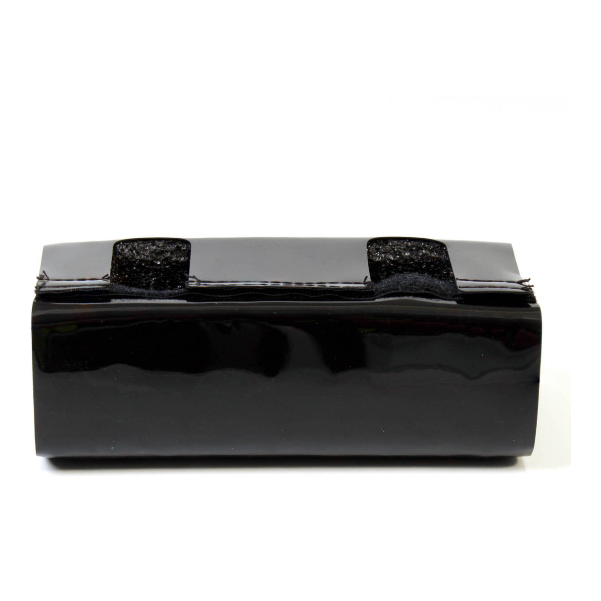 Whites Handlebar Pad Black Fits 1 1/8