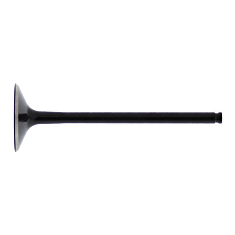 Hot Cams Valve Exhaust Steel