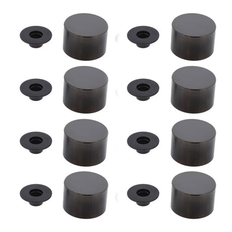 Shim Conversion Kit HC00134