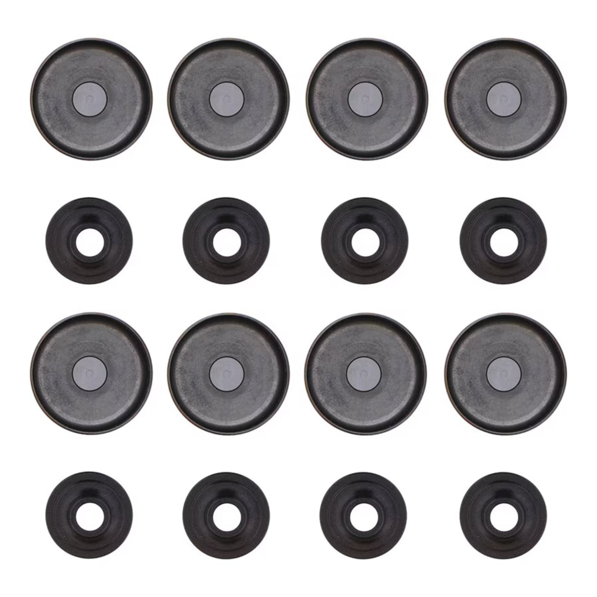 Shim Conversion Kit HC00134