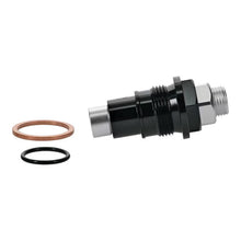 Load image into Gallery viewer, Manual Cam Chain Tensioner HC00146