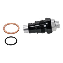 Load image into Gallery viewer, Manual Cam Chain Tensioner HC00146