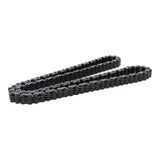 Cam Chain Silent Kit HC00154