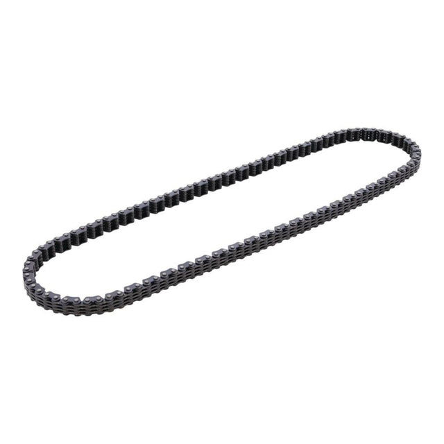 Cam Chain Silent Kit HC00157