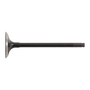 HOT CAM VALVE INTAKE STEEL