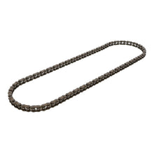 Load image into Gallery viewer, Camshaft Chain Roller Kit