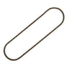 Load image into Gallery viewer, Camshaft Chain Roller Kit